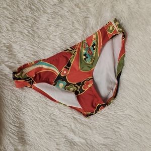 ATHETA BIKINI BOTTOM